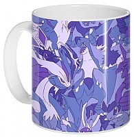 ������ Pokemon 317636