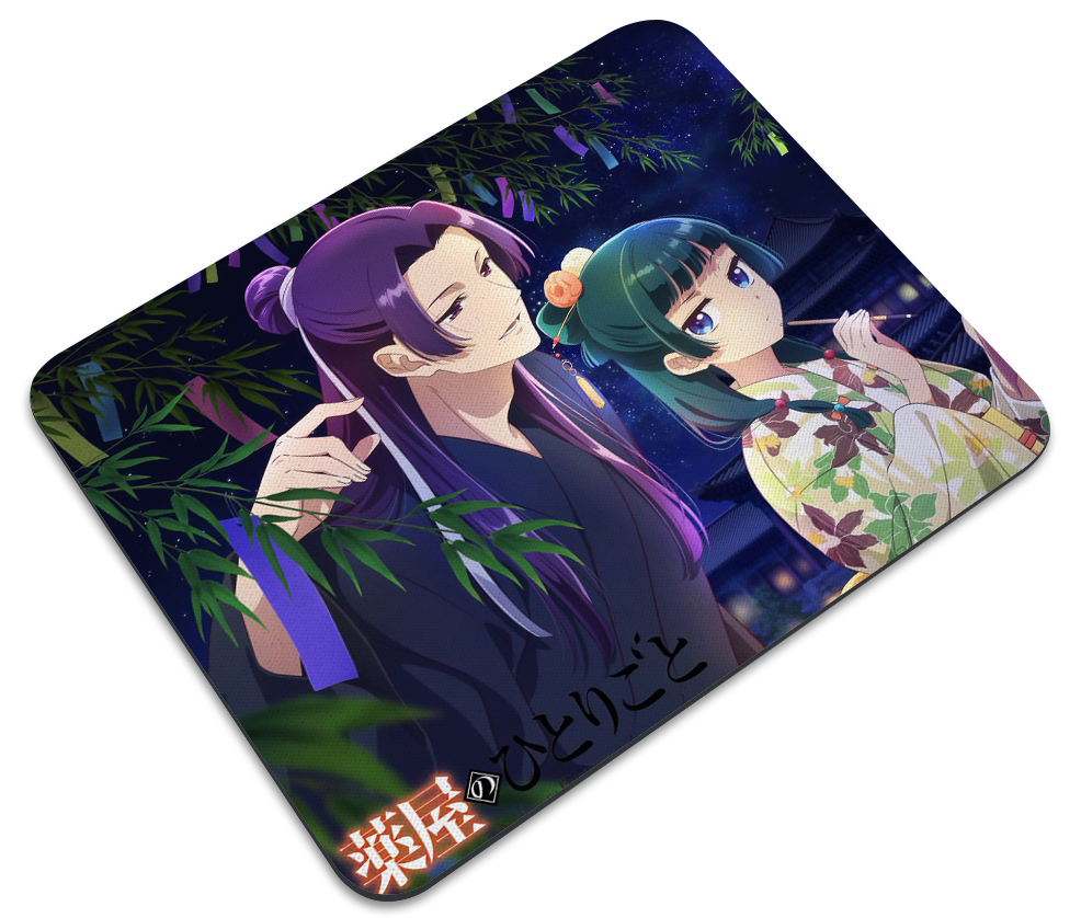 ������� ������ ��� ���� ������� �������� / ������ � ������