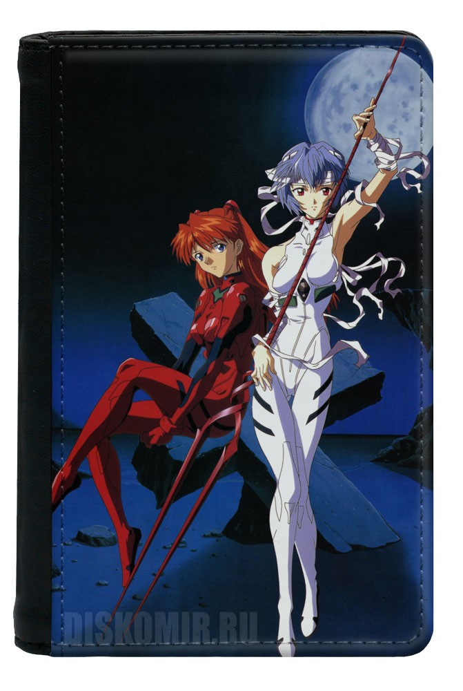 ������� �� ������� ������ ���������� - ��� � ����