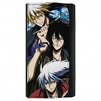   Nurarihyon no Mago 344627