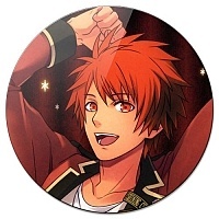    Uta no Prince-sama /   -  