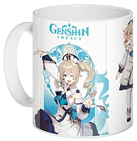 ������ ������� / ������ ������