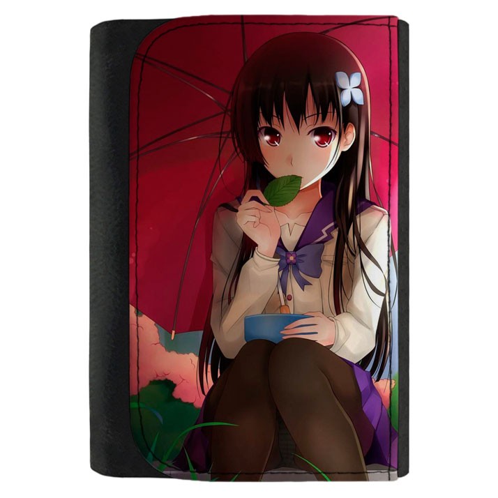 ���������� ������� ������� ������ Sankarea 331048 �� ����� � ����� ����� ��� / Sankarea