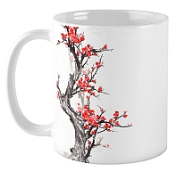 ������ ������ / ��������