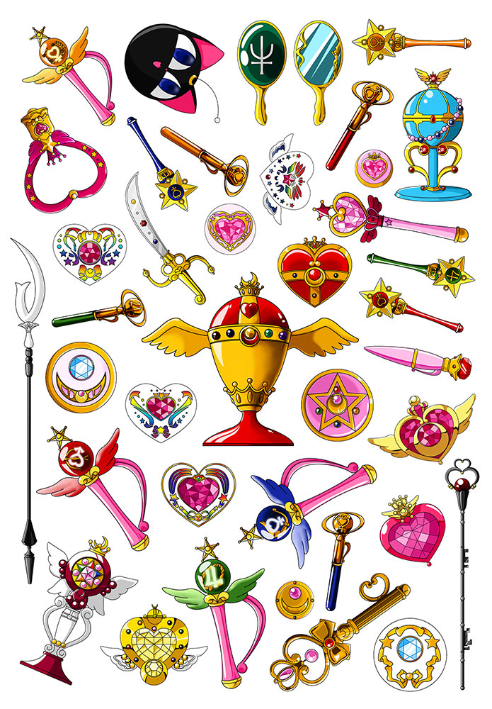 �������� ���������� �������� �� ������ ���