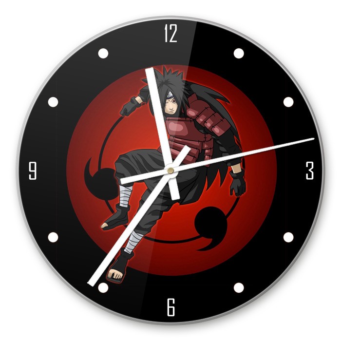 ���� ��������� Naruto 347058