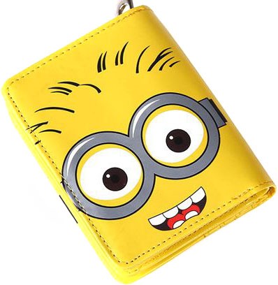 ���������� ������� ������� Despicable Me / Minions �� ����� � ����� ������ � / Despicable Me / Minions / �������