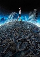 The Fish (����) HD