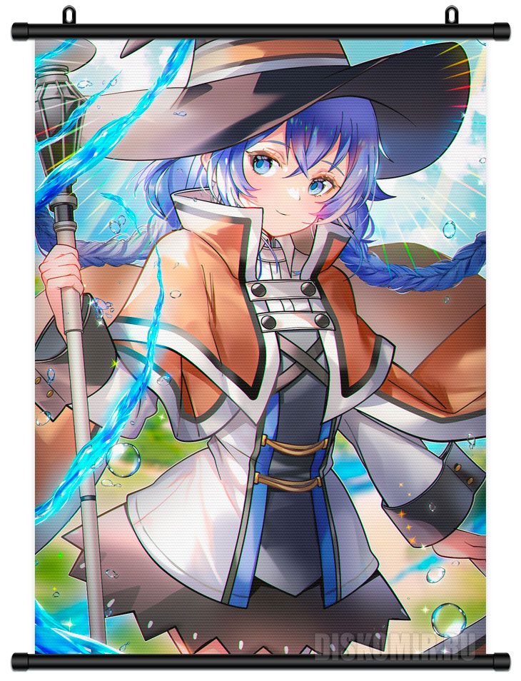 ������� �������� Roxy Migurdia / ������������ ������������