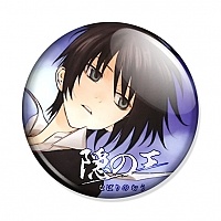 ������ Nabari no Ou Miharu Rokujou