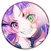 ������ �������� �������� / ������������ ������������ No.22