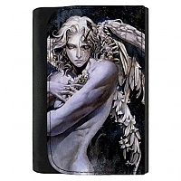 ������� ������ Castlevania 331692