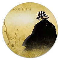 ������ ��� ����� ������� ���� No.8