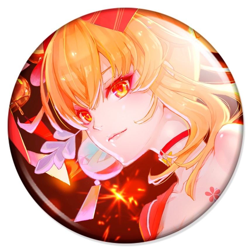 ������ ������ ������ - ����� No.3