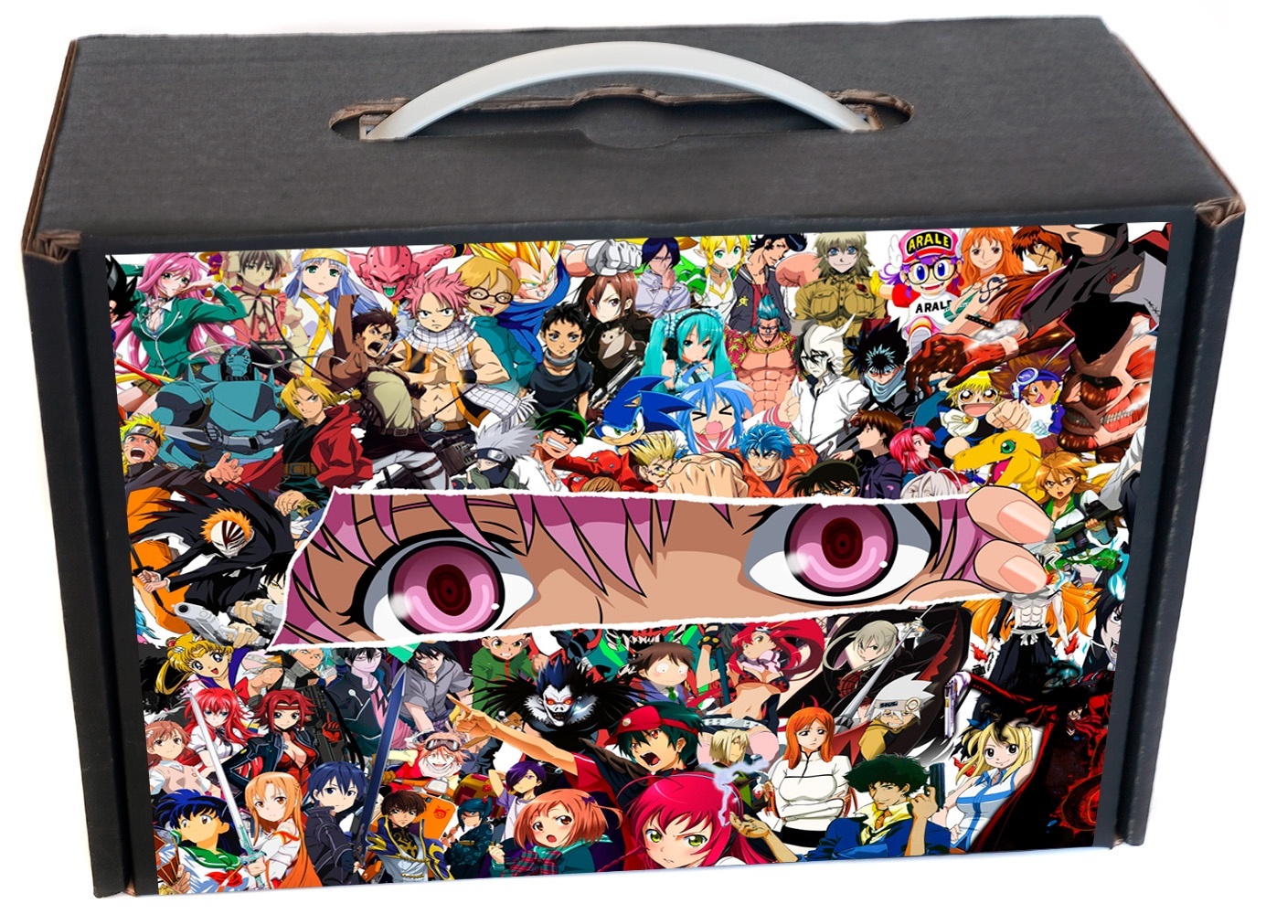 ������� ���������� ����� ����