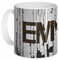  Eminem - Logo