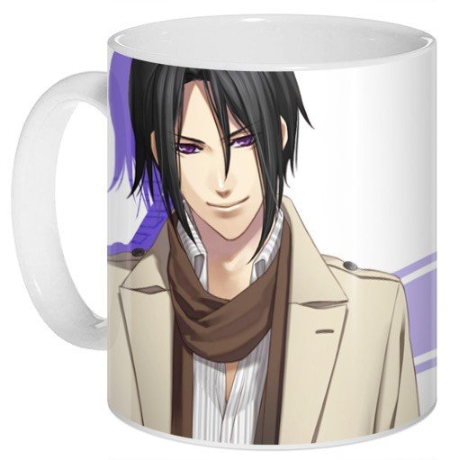 ���������� ������� ������ Hakuouki: Shinsengumi Kitan 310632 �� ����� � ����� ������ ������� ������ / �������� � ������� ������: �������� � ���������� / Hakuouki: Shinsengumi Kitan / Hakuoki