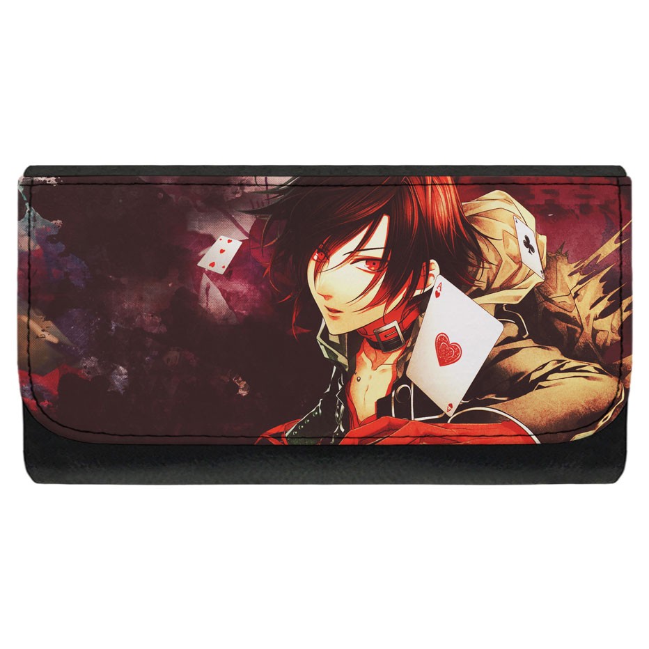 ���������� ������� ������� ������ Amnesia 344357 �� ����� � ����� ������� / Amnesia