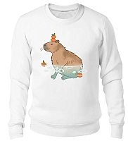 ��������� �������� � �����������