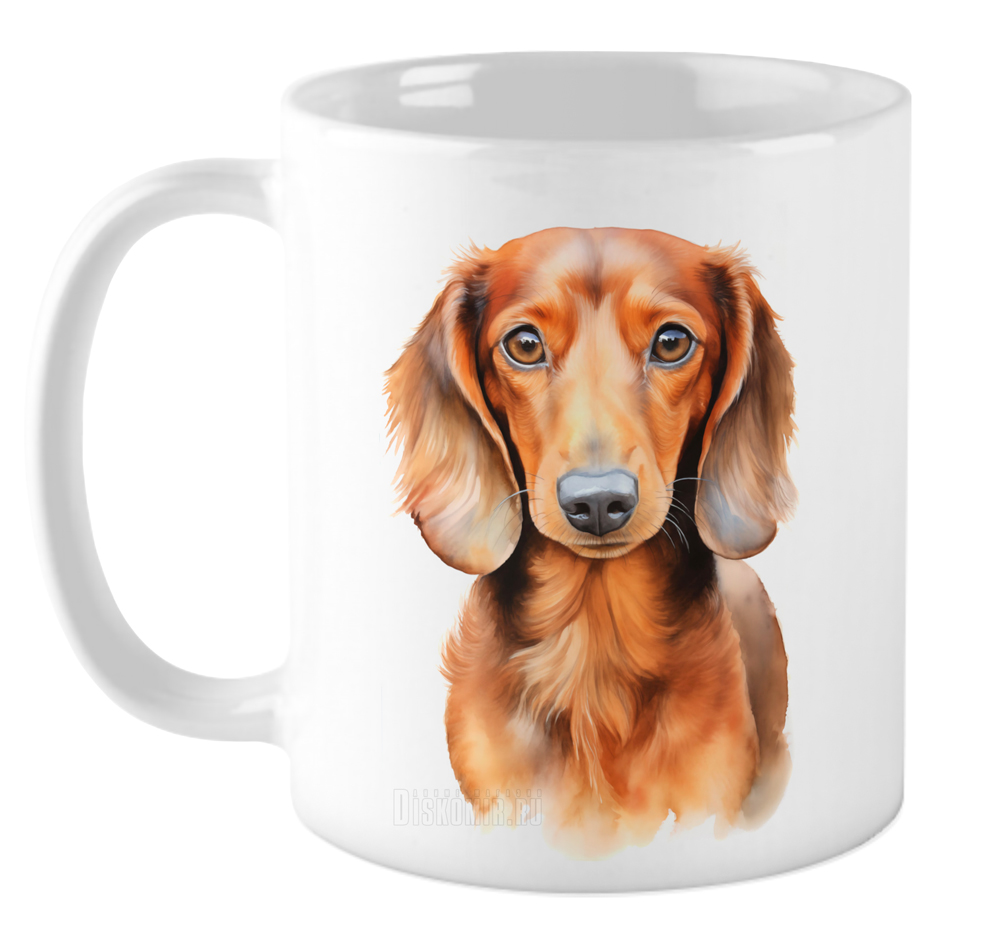 ���������� ������� ������������ ������ �� ����� �������� / ������ / ������