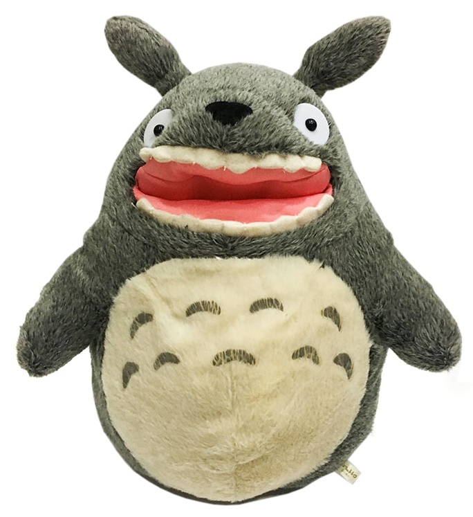 ���������� ������� ������ ������� ������ 35 �� �� ����� ������ / ��� ����� ������ / My Neighbor Totoro / Tonari no Totoro