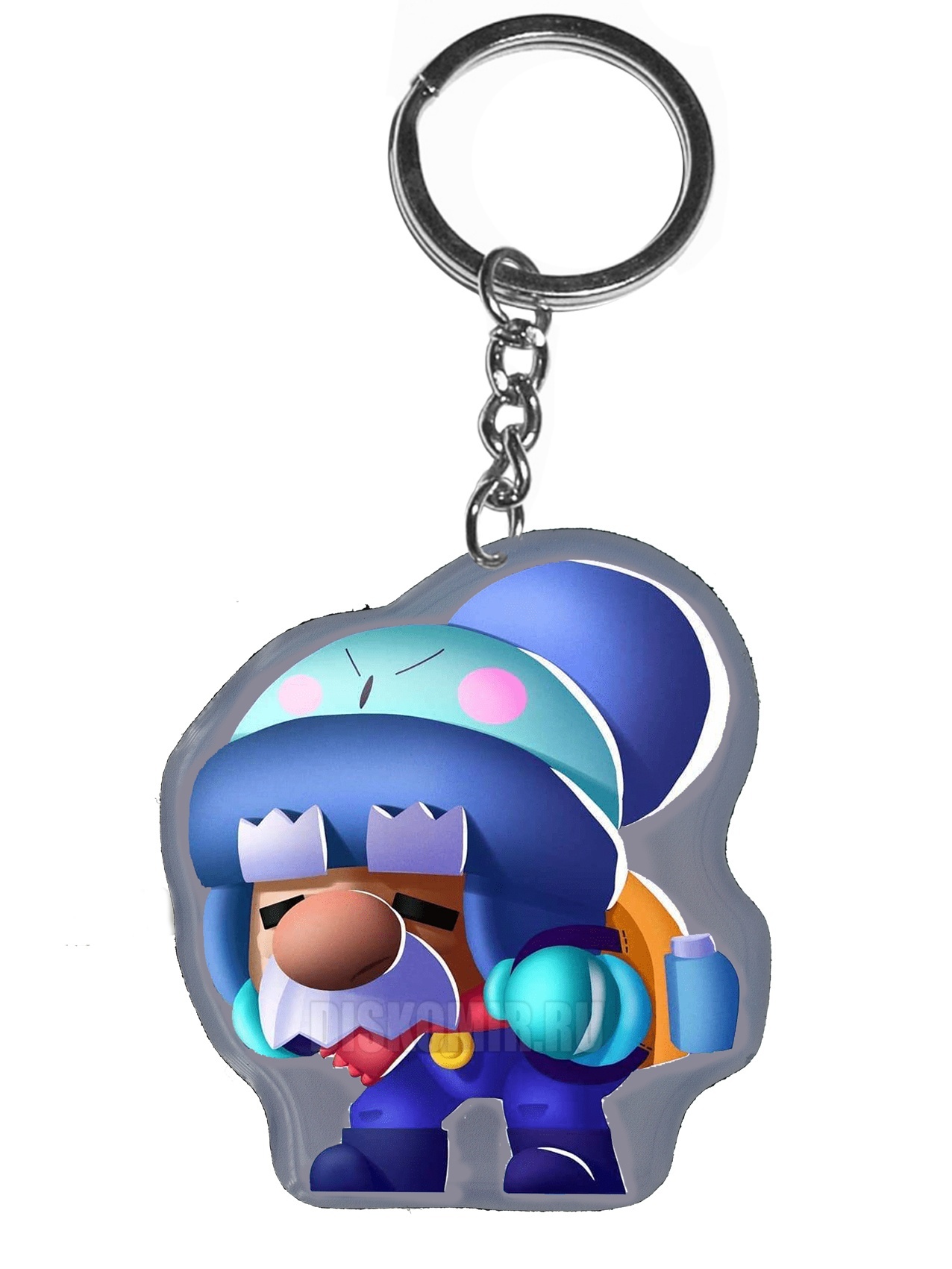 ���������� ������� ������ �������� Brawl Stars - ���� �� ����� � ����� ����� ����� / Brawl Stars / ����� �����