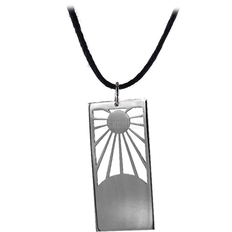 ���������� ������� ����� �� ���������� ������, ����������� ������� �� ����� � ����� ������, ����������� ������� / Demon Slayer / Kimetsu no Yaiba / Blade of Demon Destruction