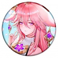 ������ ������ ������ - �� ���� No.6