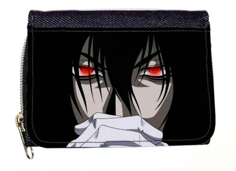 ���������� ������� ������� ��������� Hellsing 50061 �� ����� � ����� �������� / Hellsing