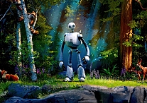 ������ �������� ����� ����� / ���