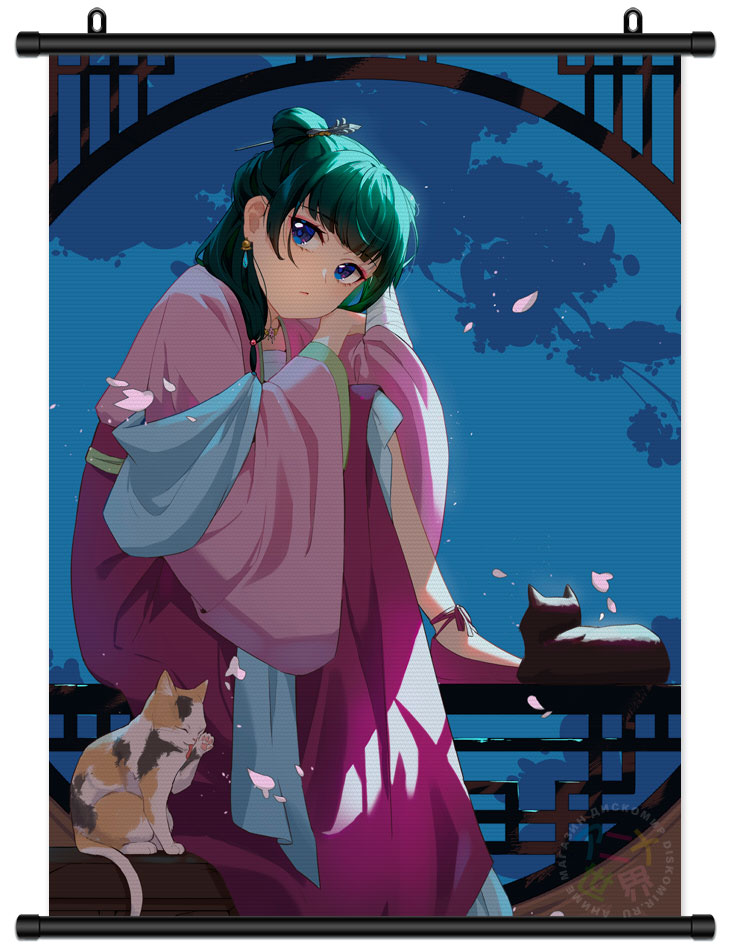 ������� �������� ������� �������� / ������ � ��������