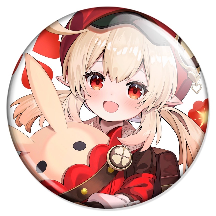 ������ ������ ������ - ��� No.14