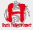 Hoods Entertainment.jpg