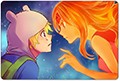 прямоугольный магнит виниловый на холодильник со своей картинкой.jpg виниловый магнит с собственным рисунком.jpg