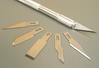 Garage Kit