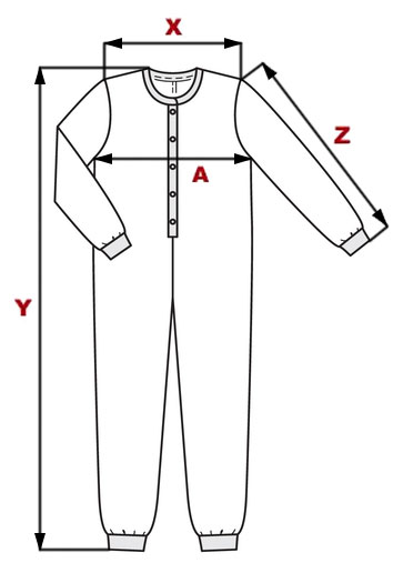 0-кигуруми.jpg 0-кигуруми.jpg