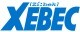 Xebec.jpg