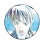 ������ Psycho-Pass Ani-Art - Yayoi Kunizuka