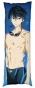    Free! 2