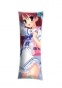  Anime Girl Sexy 72362