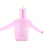     / Hoodies Rose Unicorn