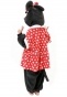    / Kigurumi Mini Mouse