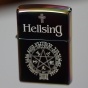   Zippo  151