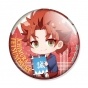������ Peacemaker Kurogane - Chibi Tetsunosuke Ichimura