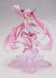 ������� Taito Kuji Honpo Sakura Miku Hatsune Miku Sakura Ver.