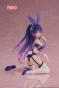 ������� SAV Desktop Cute Yatogami Tohka Bunny Ver.