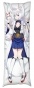   Azur Lane Kaga  