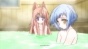 Tayutama: Kiss on my Deity (    ) HD