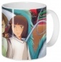 ������ Spirited Away 300947
