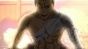������ / Onihei